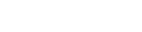 趣词读书